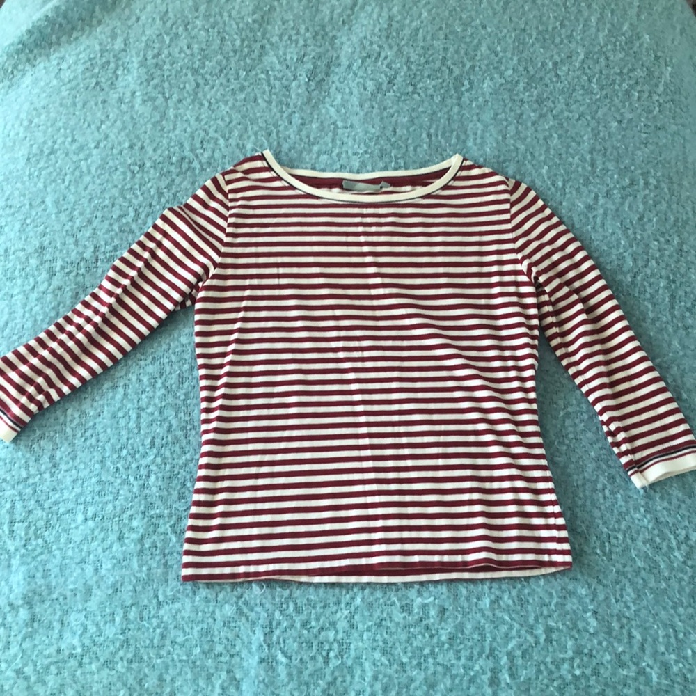 Natural issue women shirts long sleeves